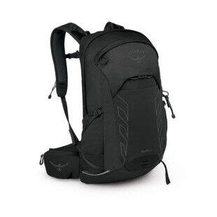 Osprey TALON 22 Black backpack