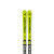 Skis Fischer RC4 WORLDCUP GS JR. M-PLATE + Z11