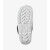 Salomon Scarlet Boa snowboard boots
