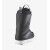 Salomon Scarlet Boa snowboard boots
