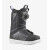 Salomon Scarlet Boa snowboard boots