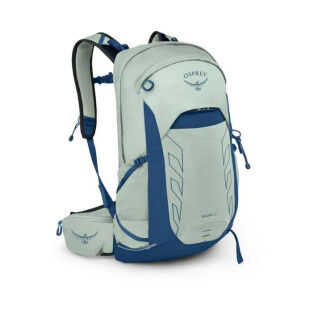 Osprey TALON 22 Frosty Mint Green backpack