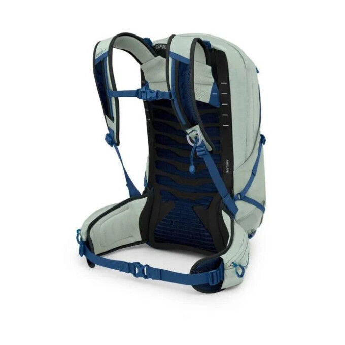 Sac à dos Osprey TALON 22 Frosty Mint Green