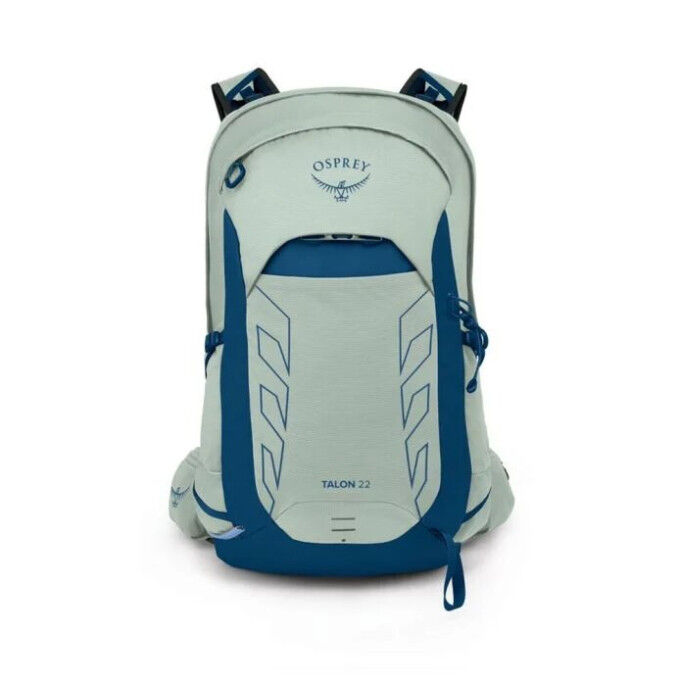 Osprey TALON 22 Frosty Mint Green backpack