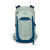 Sac à dos Osprey TALON 22 Frosty Mint Green