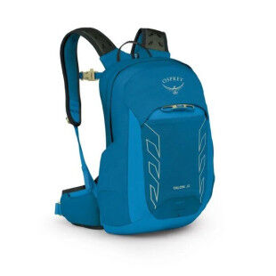 Mochila Osprey TALON JR Scoria Azul