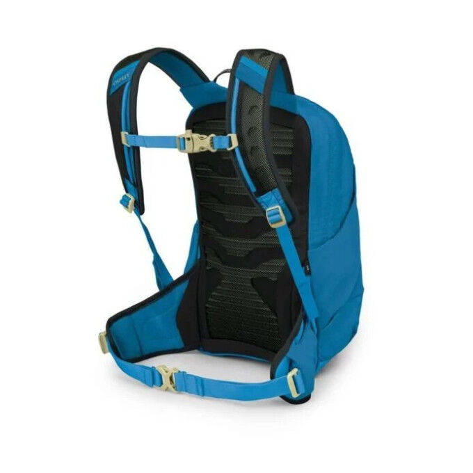 Osprey TALON JR Backpack Scoria Blue