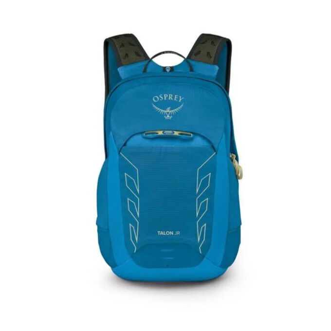 Osprey TALON JR Backpack Scoria Blue