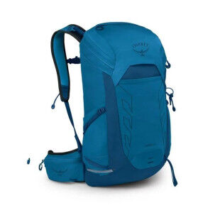 Sac à dos Osprey TALON 26 Scoria Blue