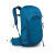 Osprey TALON 26 Backpack Scoria Blue