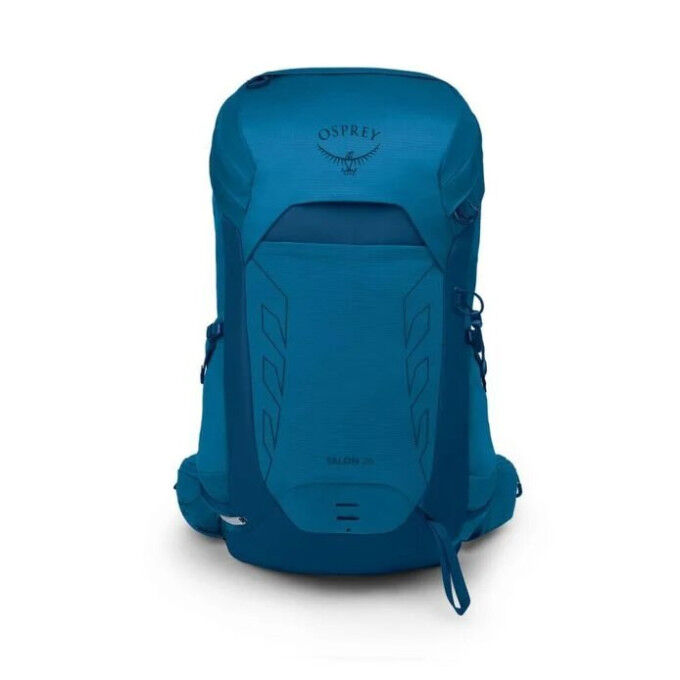 Osprey TALON 26 Backpack Scoria Blue