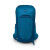 Osprey TALON 26 Backpack Scoria Blue