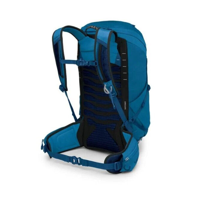 Osprey TALON 26 Backpack Scoria Blue