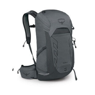 Mochila Osprey TALON 26 Phantom Grey