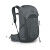 Osprey TALON 26 Phantom Grey backpack