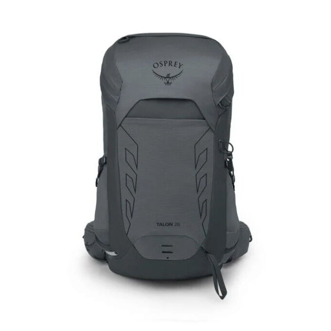 Osprey TALON 26 Phantom Grau Rucksack