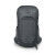 Mochila Osprey TALON 26 Phantom Grey