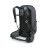 Osprey TALON 26 Phantom Grey backpack
