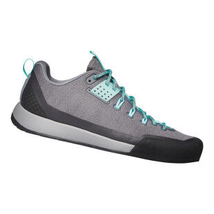 Scarpe Black Diamond APPROACH