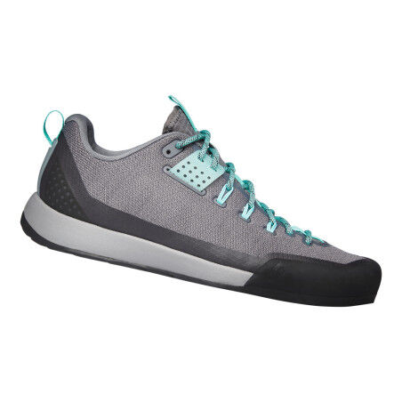 Zapatillas Black Diamond APPROACH