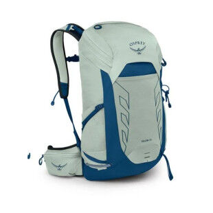 Sac à dos Osprey TALON 26 Frosty Mint Green