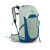 Osprey TALON 26 Frosty Mint Green Rucksack