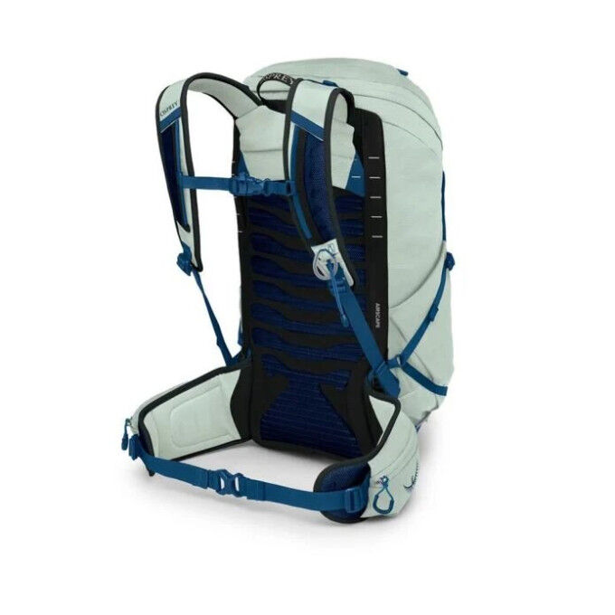 Mochila Osprey TALON 26 Frosty Mint Green