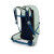 Osprey TALON 26 Frosty Mint Green Rucksack