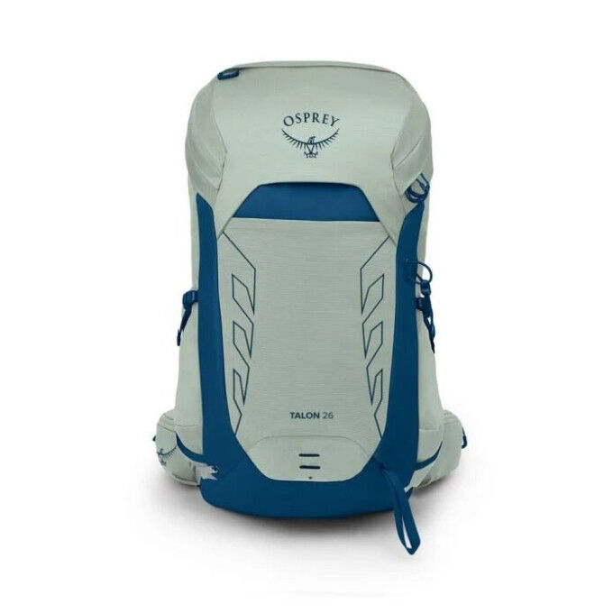 Mochila Osprey TALON 26 Frosty Mint Green