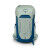 Mochila Osprey TALON 26 Frosty Mint Green