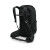 Sac à dos Osprey TALON 26 Black/Coal Grey