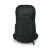 Sac à dos Osprey TALON 26 Black/Coal Grey