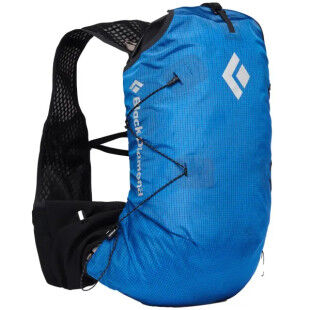 Mochila Black Diamond DISTANCE 8