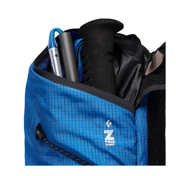 Mochila Black Diamond DISTANCE 8