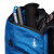 Mochila Black Diamond DISTANCE 8