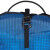 Black Diamond DISTANCE 8 Rucksack