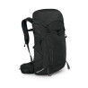 BLACK/COAL GREY