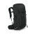 Sac à dos Osprey TALON 33 Black/Coal Grey