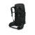 Zaino Osprey TALON 33 Nero/Grigio carbone