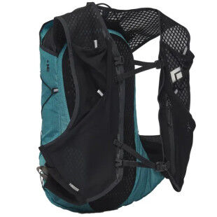 Black Diamond DISTANCE 8 backpack