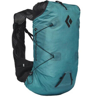 Black Diamond DISTANCE 15 Rucksack