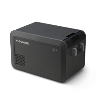 Dometic CFX5 35 compression cooler