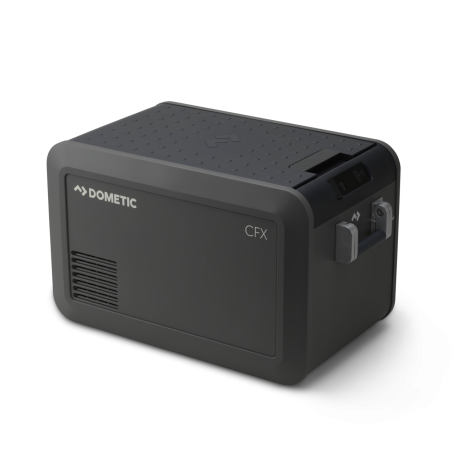 Dometic CFX5 35 compression cooler