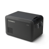 Dometic CFX5 35 Kompressionskühler