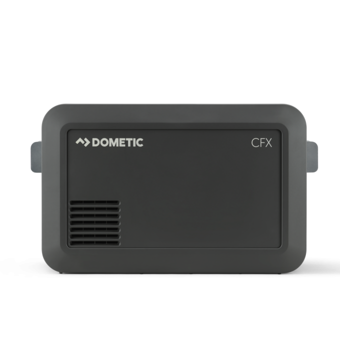 Dometic CFX5 35 compression cooler