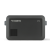 Dometic CFX5 35 compression cooler