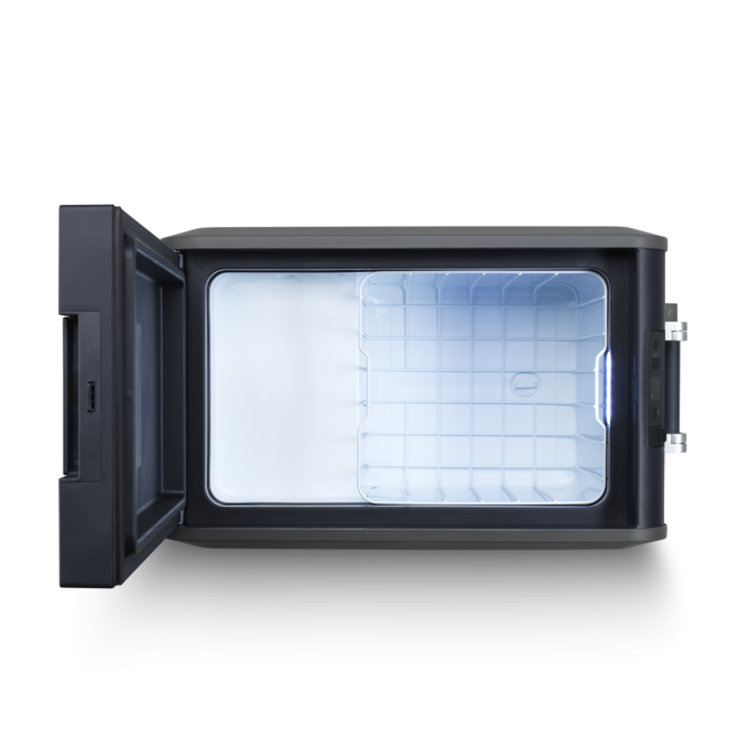 Dometic CFX5 35 compression cooler