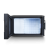 Dometic CFX5 35 compression cooler