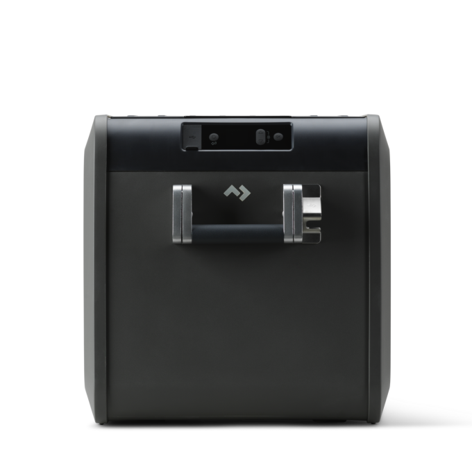 Dometic CFX5 35 compression cooler
