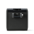 Dometic CFX5 35 compression cooler